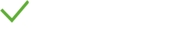 Tappointment