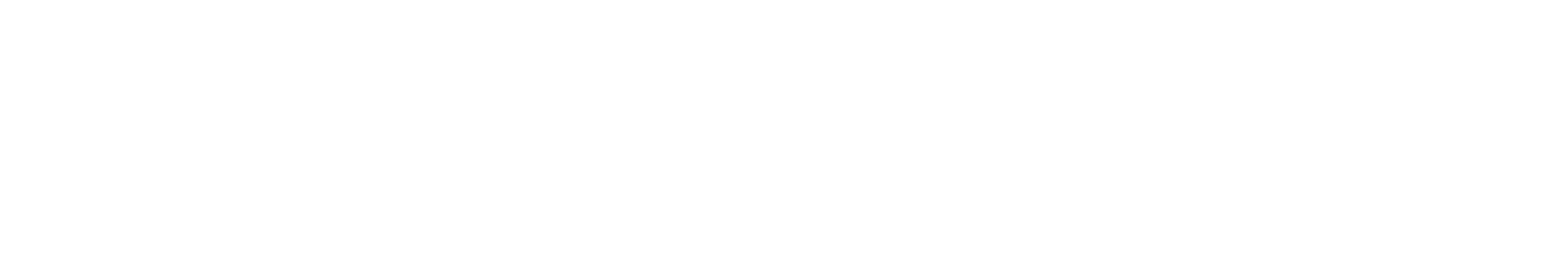 Tappcoding logo