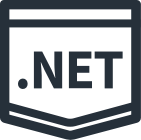 .NET