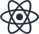 React <br> React Native